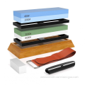 /msite/products/detail/productid/61064150/id/1337643.html